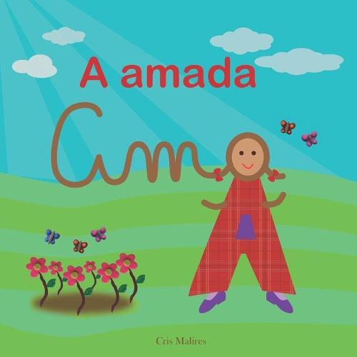 A amada Ama