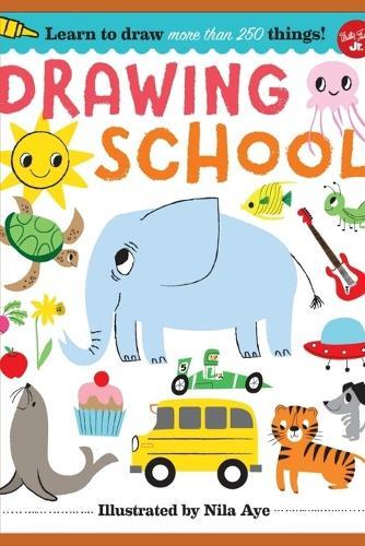 Drawing School