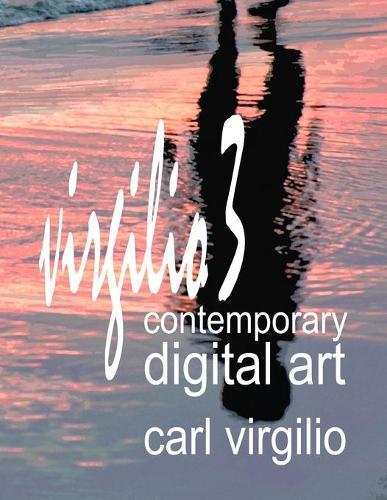Virgilio 3