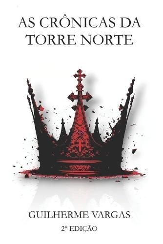 As Crônicas da Torre Norte