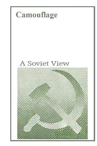 Camouflage: Part I and Part II