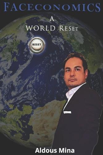 faceconomics A World Reset