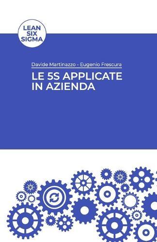 Le 5S applicate in azienda