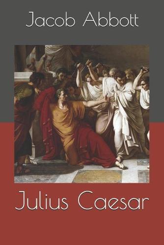 Julius Caesar