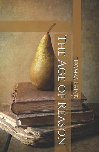 The Age of Reason