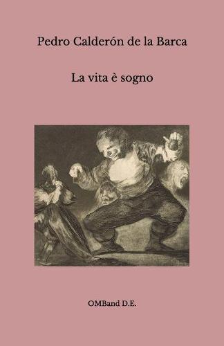 La vita e sogno