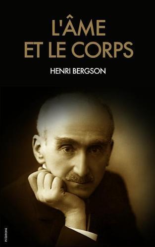 L'ame et le corps