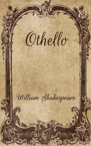 Othello