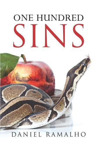One Hundred Sins: 100 Word Stories for Atheists