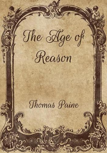 The Age of Reason