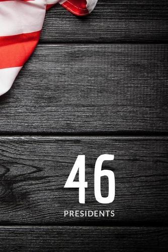 46 Presidents: From Washington To Biden All the Inaugural Speeches