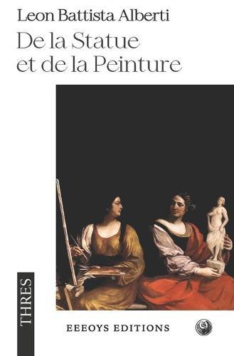 De la statue et de la peinture