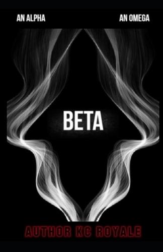 Beta