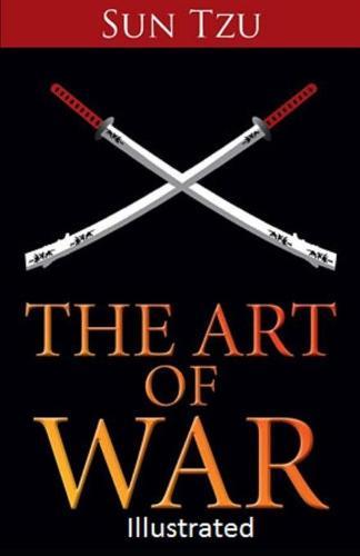 The Art of War Illustrated