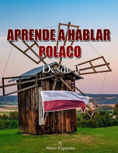 Aprende A Hablar Polaco: Desde Cero