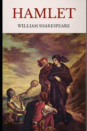 Hamlet