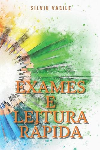 Exames E Leitura Rapida