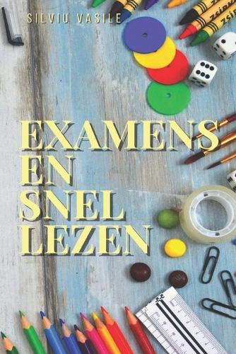 Examens En Snel Lezen