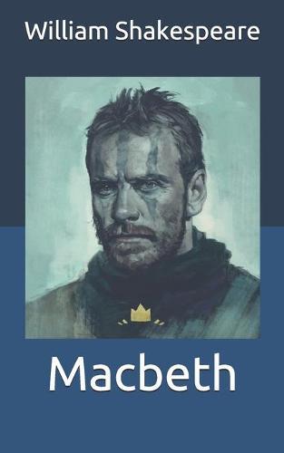 Macbeth
