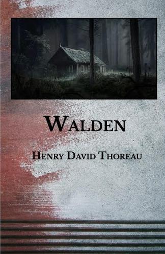 Walden