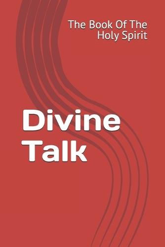 Divine Talk
