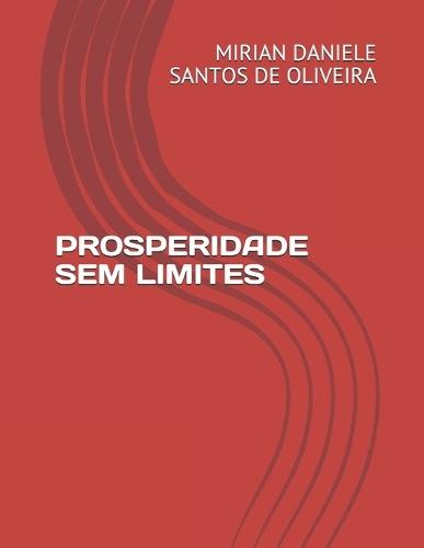 Prosperidade Sem Limites