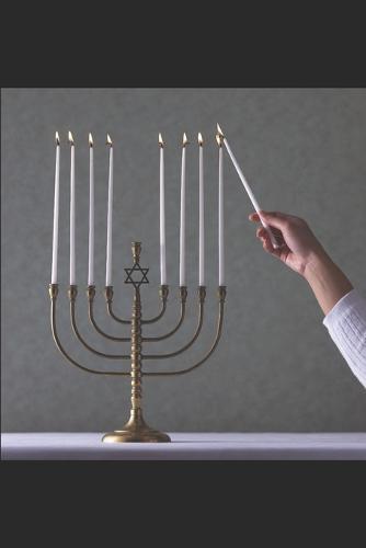 B'ajlom ii Nkotz'i'j Publications' Guide to Jewish Babylonian Aramaic: 1st Edition