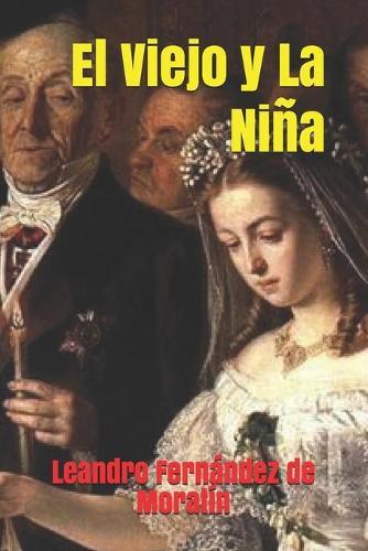 El Viejo y La Nina