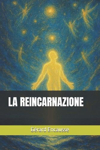 La Reincarnazione