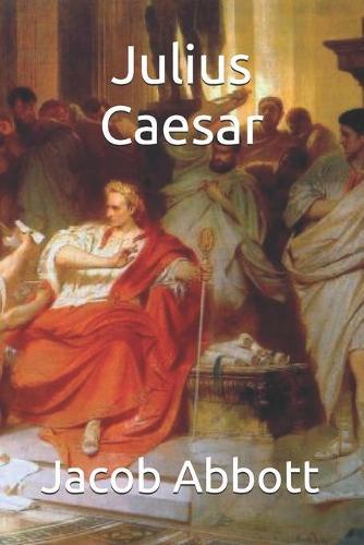 Julius Caesar