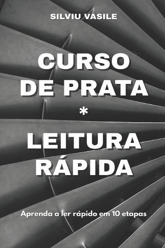 Curso de Prata * Leitura Rapida