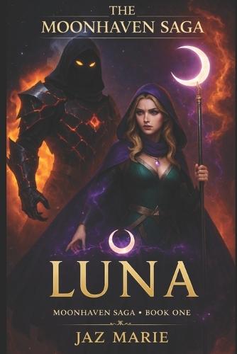 Luna