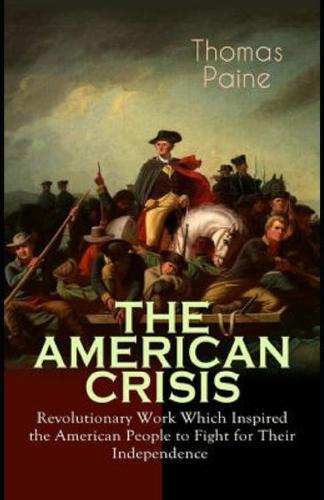 The American Crisis Annotated