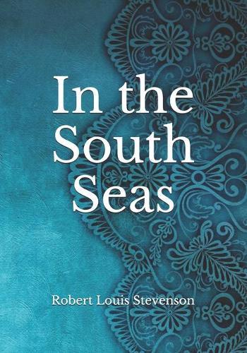 In the South Seas
