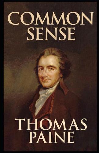 Common Sense Annotated