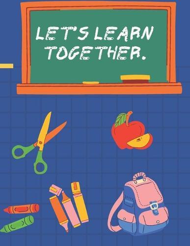 Let's Learn Together