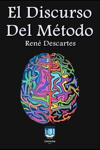Discurso del Metodo