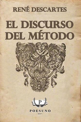 Discurso del Metodo