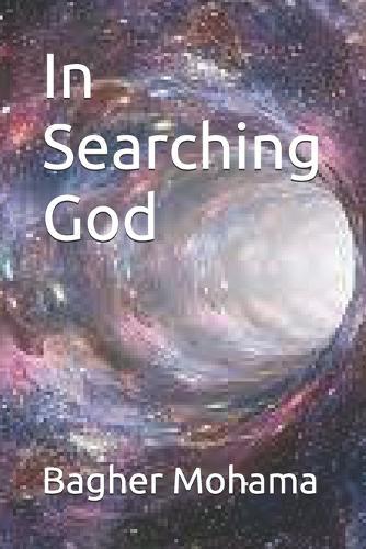 In Searching God