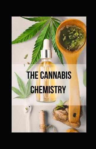 The Cannabis Chemistry
