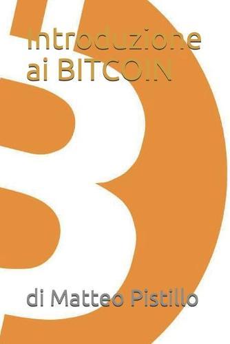 Introduzione ai BITCOIN