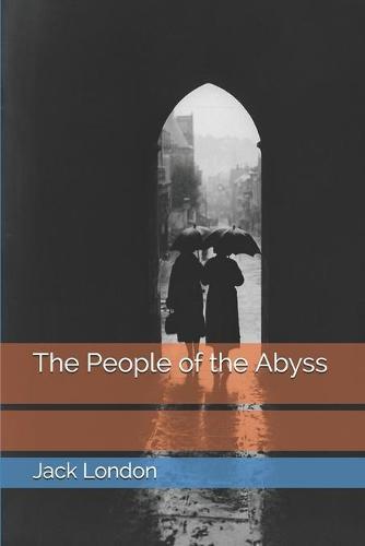 The People of the Abyss