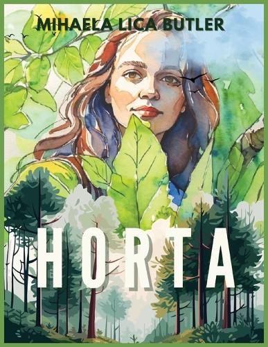 Your Go-to Guide for Foraging Cretan Horta