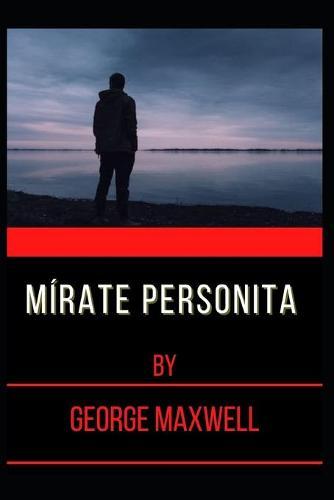 Mirate Personita