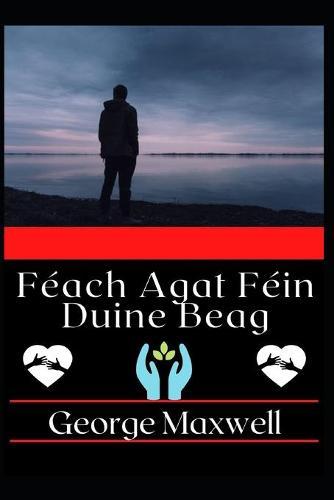 Feach Agat Fein Duine Beag