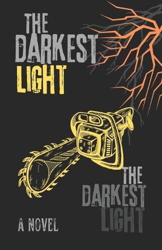 The Darkest Light