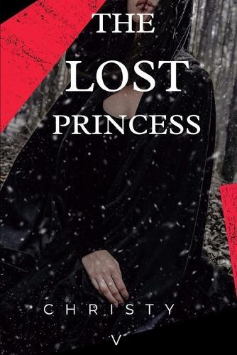 The Lost Princess