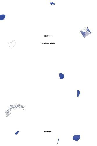 Scott Orr - Selected Works: Song Lyrics