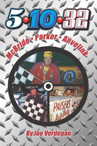 5-10-32 - McBride-Parker-Anvelink