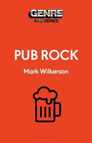Pub Rock